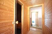 Sauna - 