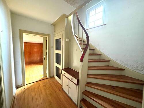 Bild 4 - Mehrfamilienhaus, Wohnhaus mit 148,60 m&sup2; in Edenkoben zum Kaufen