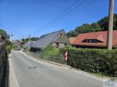 Blick - Einfamilienhaus mit 120,00 m&sup2; in Waltersdorf zum Kaufen