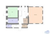 Grundriss 0. EG - 