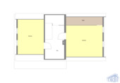 Grundriss 1. OG - 