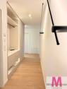  Flur - 