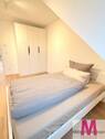  Schlafzimmer 2 - 