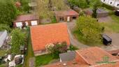 Bild 10 - 