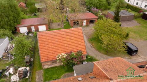 Bild 10 - 