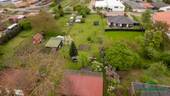 Bild 11 - 