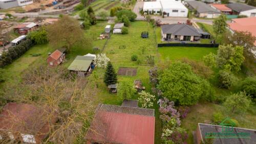 Bild 11 - 
