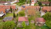 Bild 12 - 