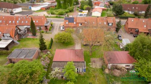 Bild 12 - 