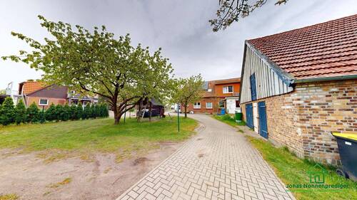 Bild 13 - 