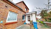 Bild 14 - 