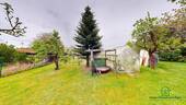Bild 16 - 
