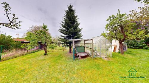 Bild 16 - 