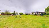 Bild 17 - 