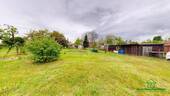 Bild 18 - 