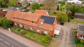 Bild 1 - Reihenmittelhaus mit Garage und großem Garten - für den Käufer provisionsfrei