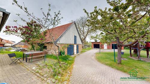 Bild 21 - 