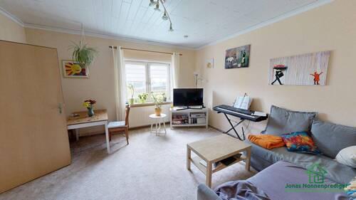 Bild 23 - 