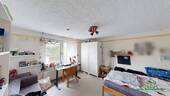 Bild 25 - 