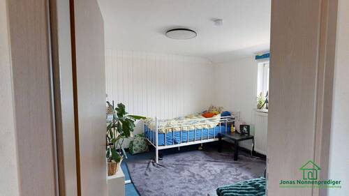 Bild 26 - 