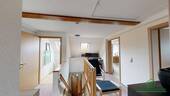 Bild 27 - 