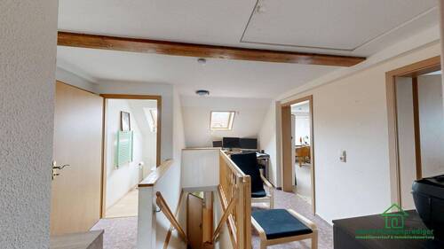Bild 27 - 