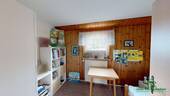 Bild 28 - 