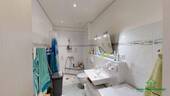 Bild 29 - 