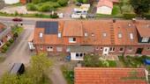 Bild 8 - 