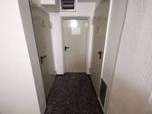 Kellerbereich - 