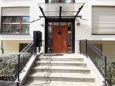 Eingangsbereich - 