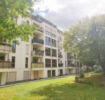 Topinvest | Großzügiges Apartment | Einbauküche | Tiefgaragenstellplatz - Leipzig Wahren