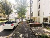 Umfeld - 