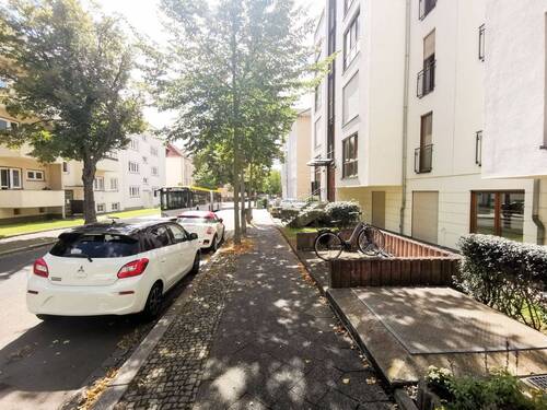 Umfeld - 