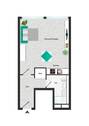 Grundriss - 