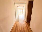 Flur - Einfamilienhaus in Leipzig zum Kaufen