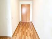 Flur - 