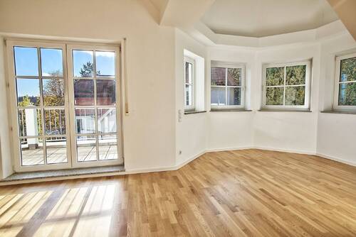 LV8A3516-HDR_bearb_ - Mehrfamilienhaus, Wohnhaus mit 887,00 m² in Starnberg zum Kaufen