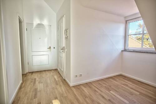 LV8A3567-HDR_bearb_ - 