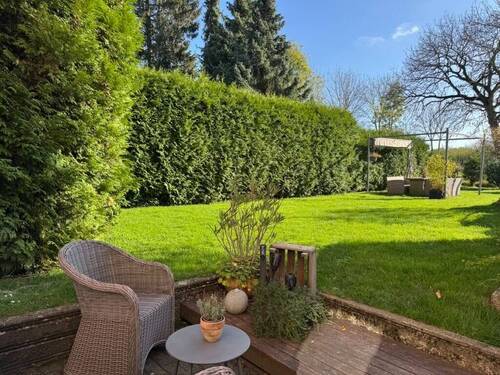 Garten - 