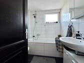 Badezimmer - DG - 