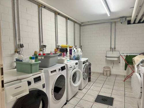 Bild 10 - 