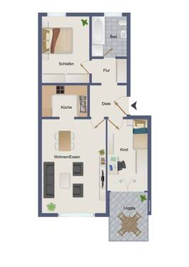 Bild 13 - 