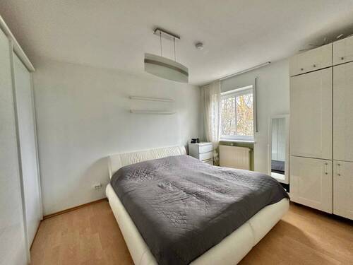 Bild 6 - 