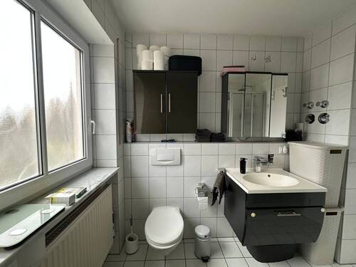 Bild 8 - 