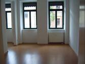 Wohnen - 