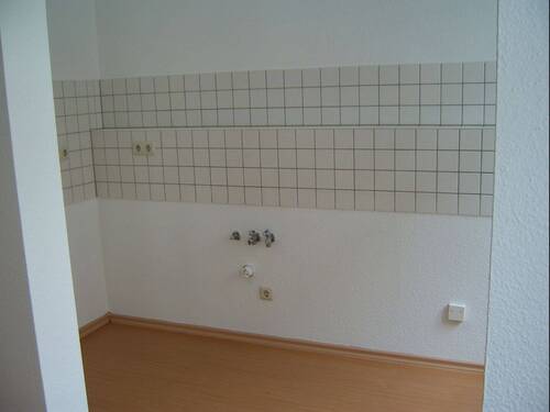 Küchenbereich - 