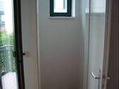 Abstellkammer in der WE - 