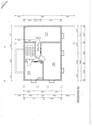 Grundriss Keller - 