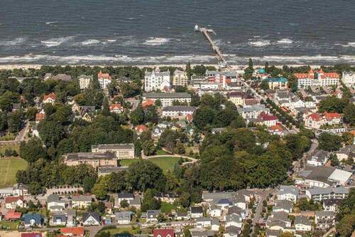 Zinnowitz.jpg - Lager- und Verkaufsfläche auf der Insel Usedom und in Demmin